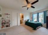 23687 Coventry Drive - Photo 32