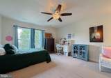 23687 Coventry Drive - Photo 33