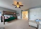 23687 Coventry Drive - Photo 34