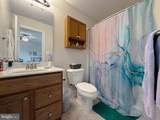 23687 Coventry Drive - Photo 35