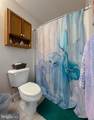 23687 Coventry Drive - Photo 36