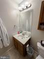 23687 Coventry Drive - Photo 37