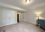 23687 Coventry Drive - Photo 38