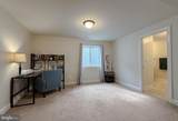 23687 Coventry Drive - Photo 39