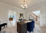 23687 Coventry Drive - Photo 4