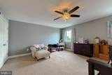 23687 Coventry Drive - Photo 40