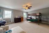 23687 Coventry Drive - Photo 41