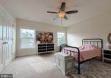 23687 Coventry Drive - Photo 42