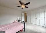 23687 Coventry Drive - Photo 43