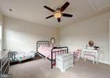 23687 Coventry Drive - Photo 44