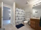 23687 Coventry Drive - Photo 45