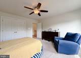 23687 Coventry Drive - Photo 46