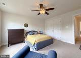 23687 Coventry Drive - Photo 47