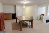 23687 Coventry Drive - Photo 50