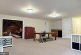 23687 Coventry Drive - Photo 51