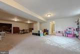 23687 Coventry Drive - Photo 52