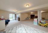 23687 Coventry Drive - Photo 53