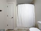 23687 Coventry Drive - Photo 54