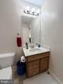 23687 Coventry Drive - Photo 55