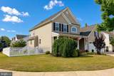 23687 Coventry Drive - Photo 56