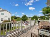 23687 Coventry Drive - Photo 57