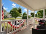 23687 Coventry Drive - Photo 58