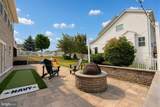 23687 Coventry Drive - Photo 60