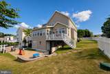 23687 Coventry Drive - Photo 63