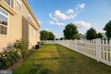 23687 Coventry Drive - Photo 64