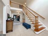 23687 Coventry Drive - Photo 7