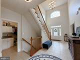 23687 Coventry Drive - Photo 8