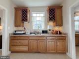 23687 Coventry Drive - Photo 9