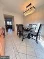14705 Endsley Turn - Photo 12