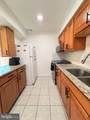 14705 Endsley Turn - Photo 13