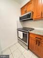 14705 Endsley Turn - Photo 14