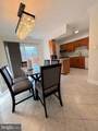 14705 Endsley Turn - Photo 15