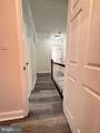 14705 Endsley Turn - Photo 18
