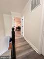 14705 Endsley Turn - Photo 19