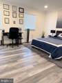 14705 Endsley Turn - Photo 20