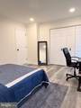 14705 Endsley Turn - Photo 21