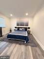 14705 Endsley Turn - Photo 22
