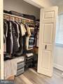 14705 Endsley Turn - Photo 24