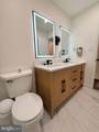 14705 Endsley Turn - Photo 28