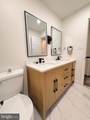 14705 Endsley Turn - Photo 29