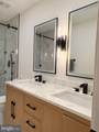 14705 Endsley Turn - Photo 30