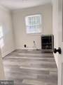 14705 Endsley Turn - Photo 34