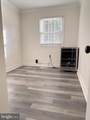 14705 Endsley Turn - Photo 35