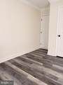 14705 Endsley Turn - Photo 36