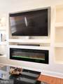 14705 Endsley Turn - Photo 7