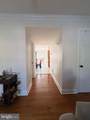 14705 Endsley Turn - Photo 8